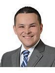 Cristobal Antonio Casal, experienced Personal Injury attorney in Hollywood, FL with 0 reviews