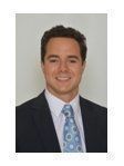 Luis Miguel Perez, experienced Personal Injury attorney in Hollywood, FL with 0 reviews