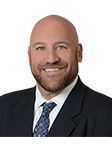 Seth R. Goldberg, experienced Personal Injury attorney in Hollywood, FL with 0 reviews