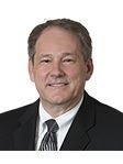 Thomas Jeffrey McCausland, experienced Personal Injury attorney in Hollywood, FL with 0 reviews