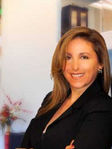 Rina Francis Kaplan, experienced Personal Injury attorney in Hollywood, FL with 1 reviews