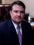 Blake Smith, experienced Elder Law, Medical Malpractice attorney in Greenville, SC with 0 reviews