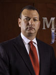 Ricky Scott Jacobs, experienced Personal Injury attorney in Pompano Beach, FL with 0 reviews