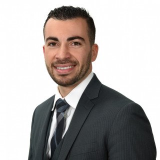 Yuriy Mava, experienced  attorney in Bayside, NY with 0 reviews