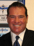 Eliot Mark Bader, experienced Personal Injury attorney in Margate, FL with 0 reviews