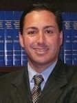 Jason Scott Goodman, experienced Personal Injury attorney in Coral Springs, FL with 5 reviews