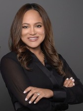 Mayerlin Almonte, experienced Immigration attorney in Coral Springs, FL with 16 reviews