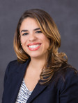 Andrea San Juan, experienced Personal Injury attorney in Palmetto Bay, FL with 0 reviews