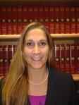 Evagelia Stella Solomos, experienced Personal Injury attorney in Pompano Beach, FL with 0 reviews