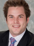 Jared Ian Ross, experienced Litigation, Personal Injury attorney in Miami, FL with 0 reviews