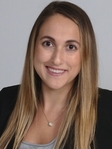 Jessica Orenstein, experienced Personal Injury attorney in Miami, FL with 1 reviews