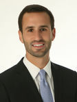 Daniel Diaz-Balart, experienced Personal Injury attorney in Miami, FL with 0 reviews