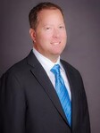 Jason Chalik, experienced Personal Injury attorney in Miami, FL with 3 reviews