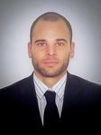 Dylan James Shore, experienced Personal Injury attorney in Miami, FL with 1 reviews