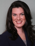 Liah Chantal Catanese, experienced Personal Injury attorney in Miami, FL with 1 reviews