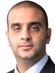 Mustafa Hasan Dandashly, experienced Personal Injury attorney in Miami, FL with 0 reviews