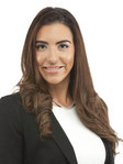 Carla C Martinez, experienced Personal Injury attorney in Coconut Grove, FL with 1 reviews