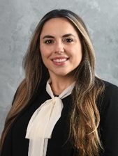 Ana Cristina Berenguer, experienced Personal Injury attorney in Coral Gables, FL with 0 reviews