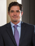 Jason Robert Brenner, experienced Personal Injury attorney in Coral Gables, FL with 0 reviews