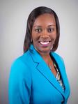 Lovecia A. Holmes, experienced Personal Injury attorney in Coral Gables, FL with 0 reviews