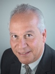 Peter James Cambs, experienced Personal Injury attorney in Coral Gables, FL with 0 reviews