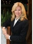 Susan Stanfill Carlson, experienced Personal Injury attorney in Coral Gables, FL with 1 reviews