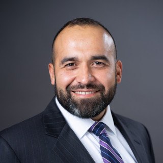 Carlos G. Quintana, experienced  attorney in San Antonio, TX with 0 reviews