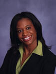 Jasmine Rogers Drain, experienced Litigation, Real Estate attorney in Columbia, SC with 0 reviews