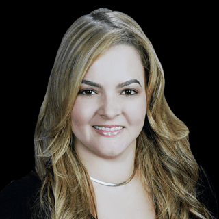 Carmen Gallardo, experienced Bankruptcy, Civil Rights attorney in Miami, FL with 0 reviews