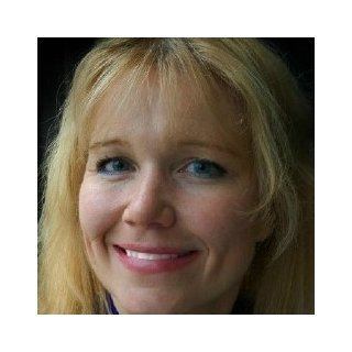 Carol Ryder, experienced Civil Rights, Consumer Protection attorney in Fort Salonga, NY with 0 reviews