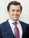 Zachary Dylan Bodenheimer, experienced Personal Injury attorney in Coral Gables, FL with 0 reviews