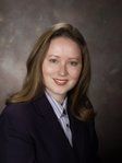 Juliana Elaine Coons, experienced Business, Personal Injury attorney in Eugene, OR with 3 reviews