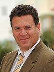 Bryant Edwin Esquenazi, experienced Personal Injury attorney in Miami Beach, FL with 0 reviews