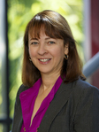 Donna Brown Michelson, experienced Personal Injury attorney in South Miami, FL with 0 reviews