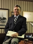 Herman M Klemick III, experienced Personal Injury attorney in Miami, FL with 0 reviews