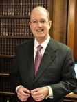 Ross Bennett Gampel, experienced Personal Injury attorney in Miami, FL with 0 reviews