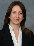 Lisa Caroelli Hasselmann-Arana, experienced Personal Injury attorney in Miami, FL with 0 reviews