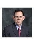 Aaron Benjamin Lauchheimer, experienced Business, Litigation attorney in New York, CT with 0 reviews