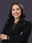 Beatriz Benitez, experienced Personal Injury attorney in Miami, FL with 0 reviews