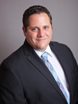 Nathanael Prada, experienced Personal Injury attorney in Miami, FL with 0 reviews