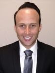 Jordan Michael Greenberg, experienced Personal Injury attorney in Miami, FL with 0 reviews