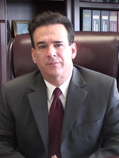 Jorge Luis Flores, experienced Personal Injury attorney in Miami, FL with 0 reviews