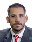 Michael Alexander Ruiz, experienced Personal Injury attorney in Miami, FL with 23 reviews