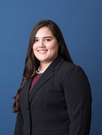 Natasha Pargas, experienced Personal Injury attorney in Miami, FL with 0 reviews