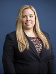 Ninfa Rodriguez-Schmidt, experienced Personal Injury attorney in Miami, FL with 2 reviews