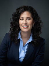 Rosanna Molinari Weber, experienced Personal Injury attorney in Miami, FL with 12 reviews