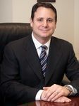 Spencer Gordon Morgan, experienced Personal Injury attorney in Miami, FL with 5 reviews