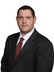 Aaron Carey Weinmann, experienced Criminal Defense, Family Law attorney in Houston, TX with 713 reviews