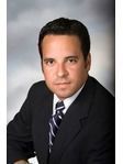 Juan Manuel Garcia Jr., experienced Personal Injury attorney in Doral, FL with 0 reviews