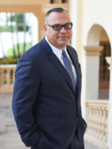 Jaime Angel Pozo, experienced Personal Injury attorney in Miami, FL with 3 reviews